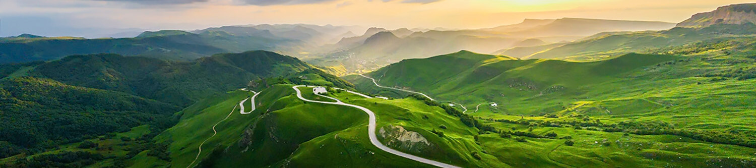 Ambiance Rapido Série 6F