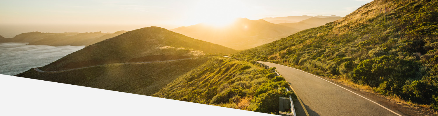 Ambiance Rapido Série DISTINCTION