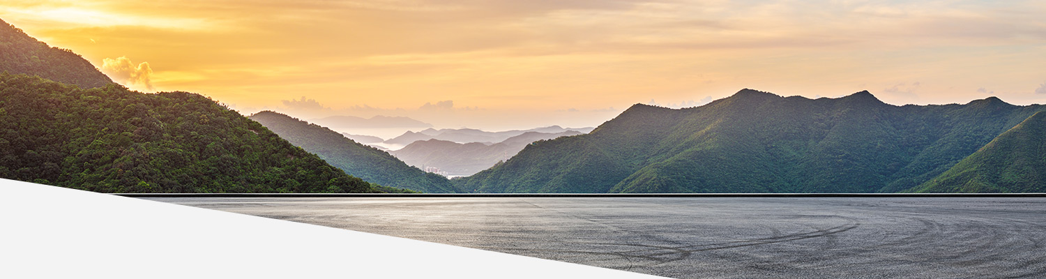 Ambiance Rapido Série DISTINCTION