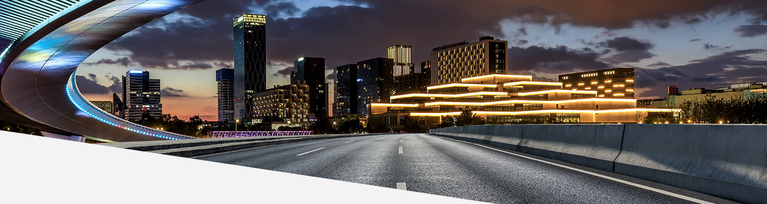 Ambiance Rapido Série DISTINCTION