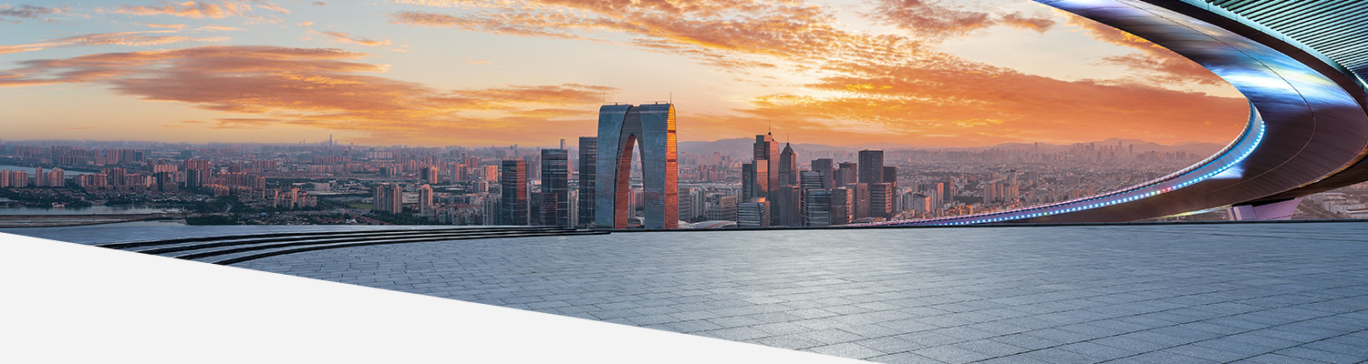 Ambiance Rapido Série DISTINCTION