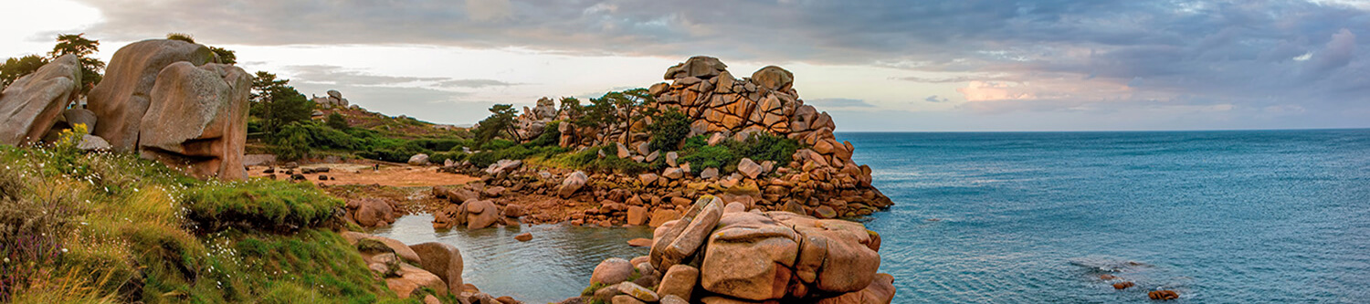 Ambiance Rapido Série 8F