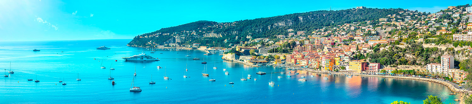 Ambiance Rapido Vans