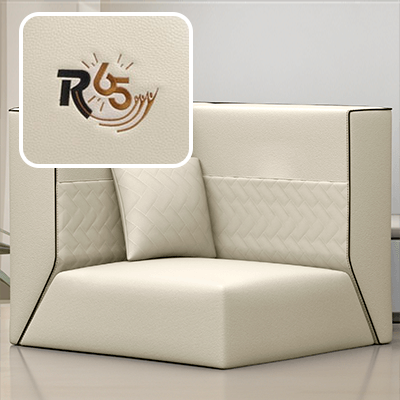 NOUMEA 65 VUOTTA (LUCEO)