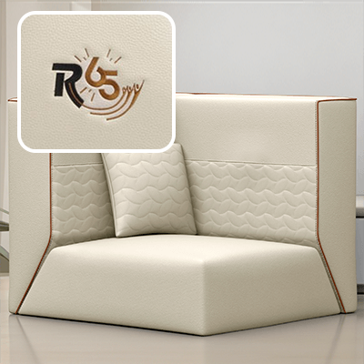 PALMA 65 VUOTTA (NACARAT)